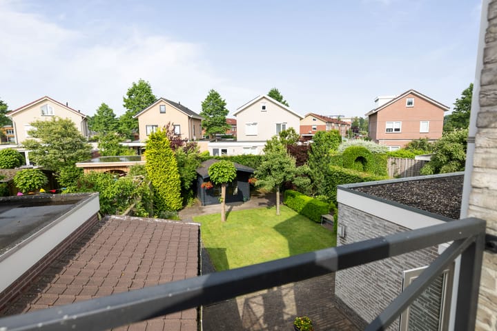 Foto 51 van Rutenberg 21