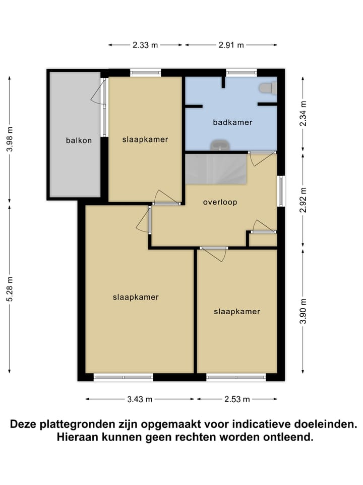 Foto 54 van Rutenberg 21