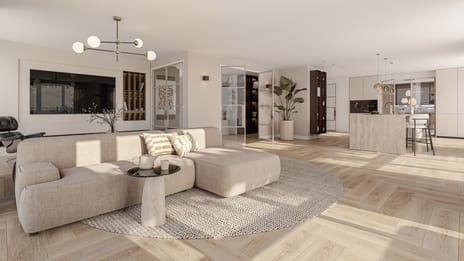 Enschede, Bölke Next main image