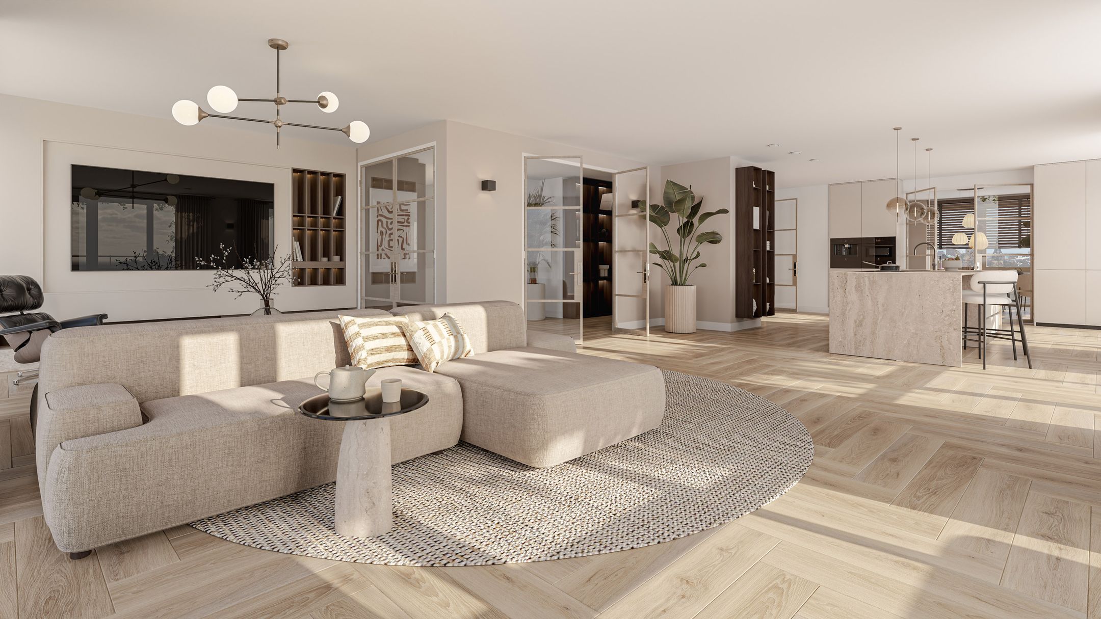 M (Bouwnr. 11.13)  false