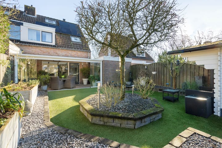 Foto 2 van Langdonk 3