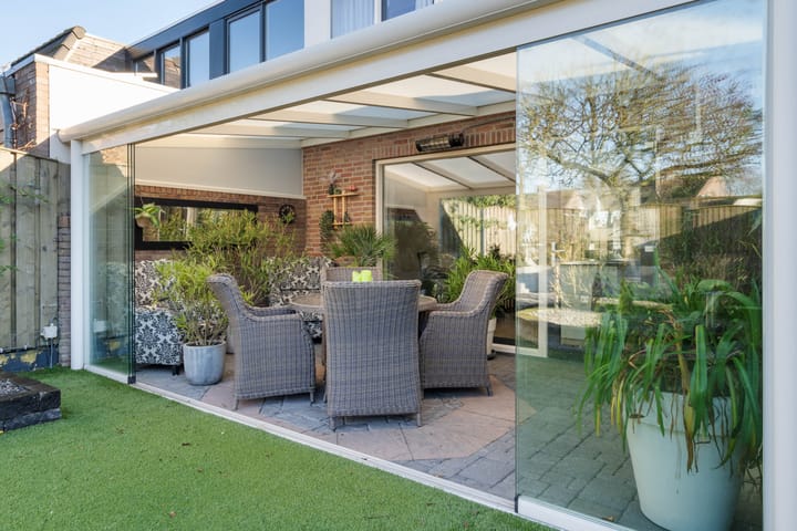 Foto 3 van Langdonk 3