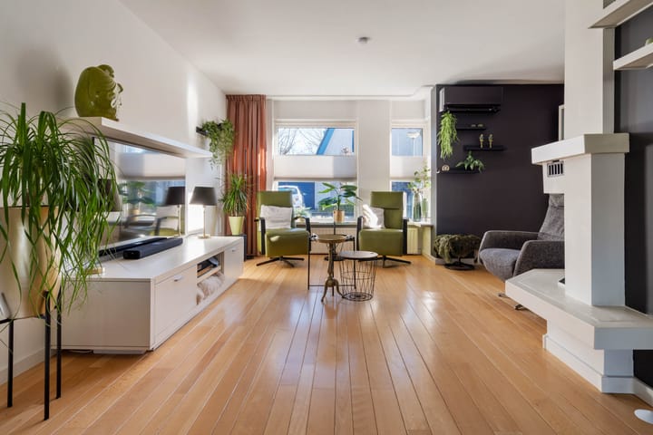 Foto 4 van Langdonk 3