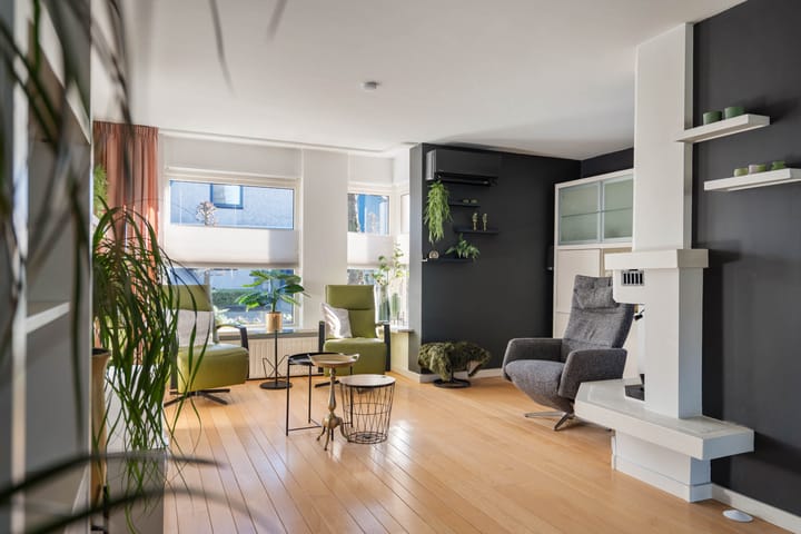 Foto 5 van Langdonk 3