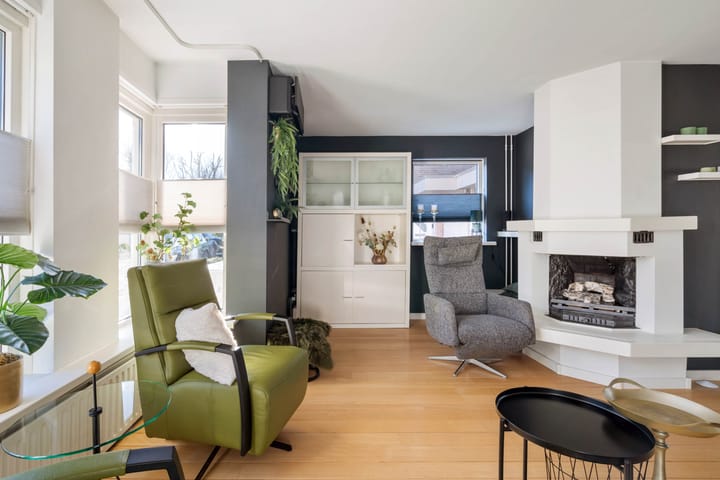 Foto 7 van Langdonk 3