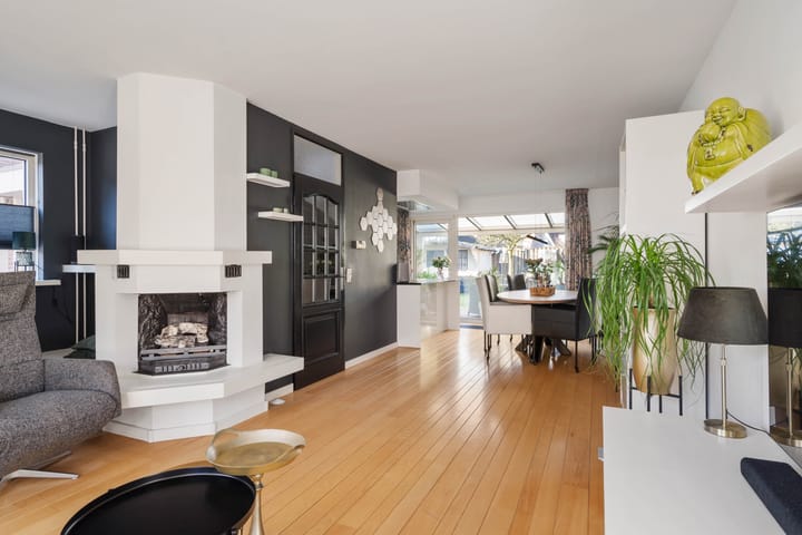 Foto 8 van Langdonk 3