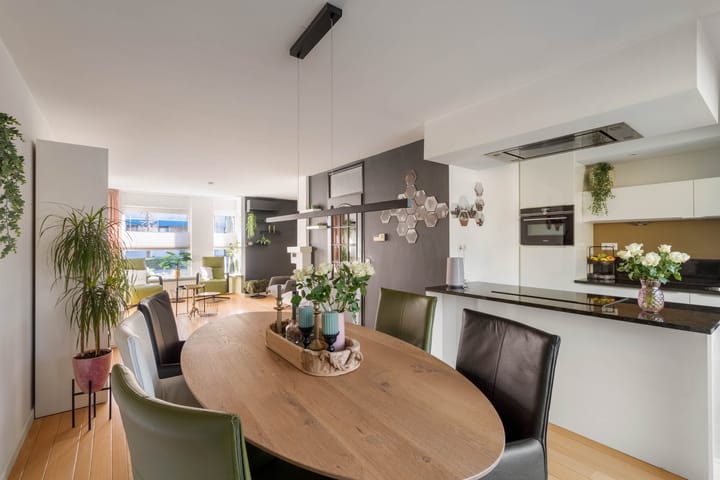 Foto 9 van Langdonk 3