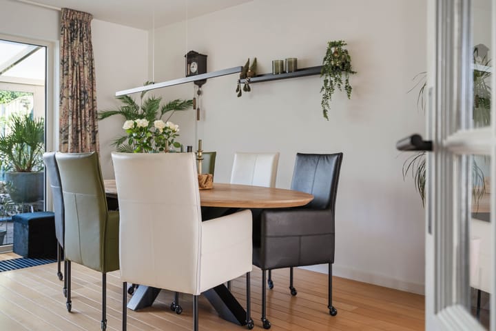 Foto 10 van Langdonk 3