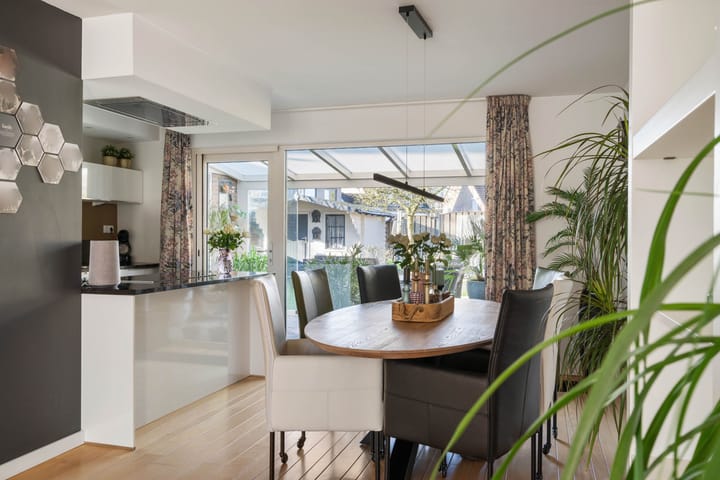 Foto 11 van Langdonk 3