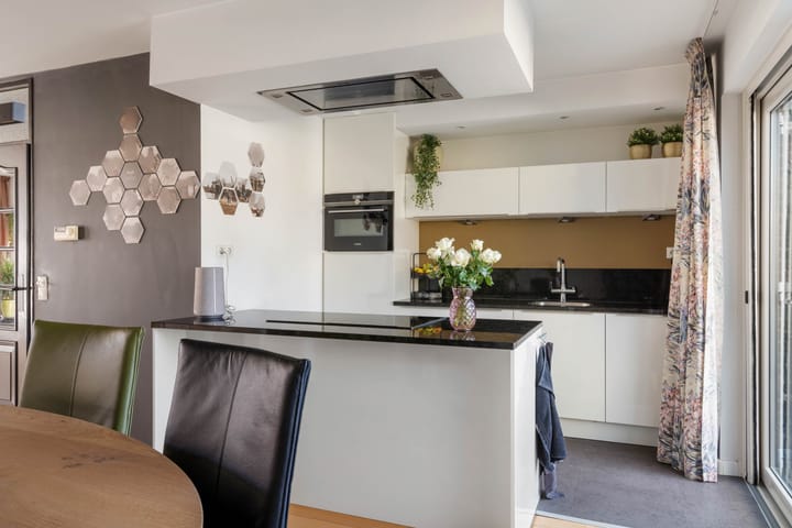 Foto 12 van Langdonk 3