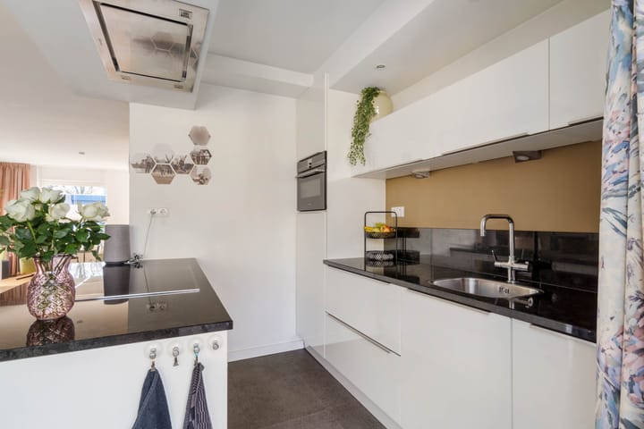 Foto 13 van Langdonk 3