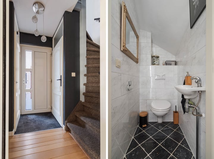 Foto 14 van Langdonk 3