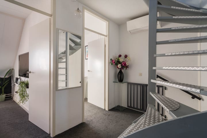 Foto 15 van Langdonk 3