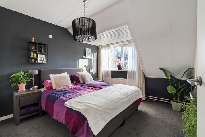 Foto 16 van Langdonk 3