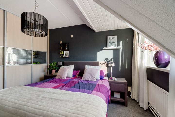 Foto 17 van Langdonk 3