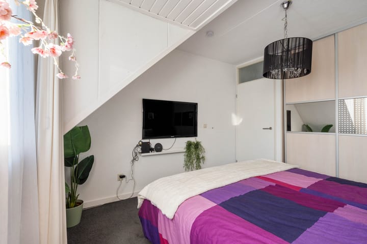 Foto 18 van Langdonk 3