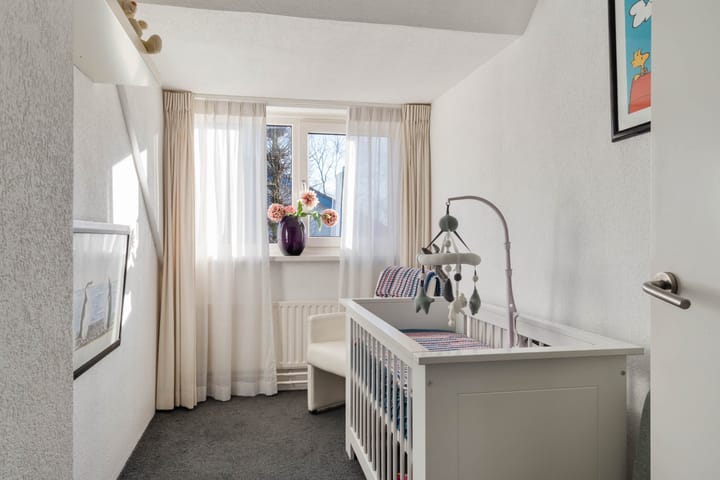 Foto 19 van Langdonk 3