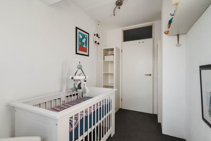 Foto 20 van Langdonk 3