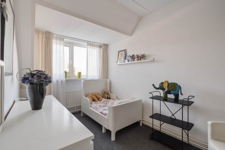 Foto 21 van Langdonk 3