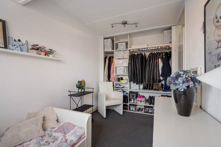 Foto 22 van Langdonk 3