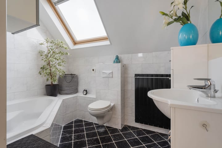 Foto 23 van Langdonk 3