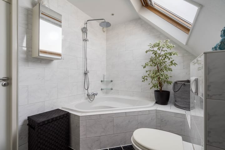 Foto 24 van Langdonk 3