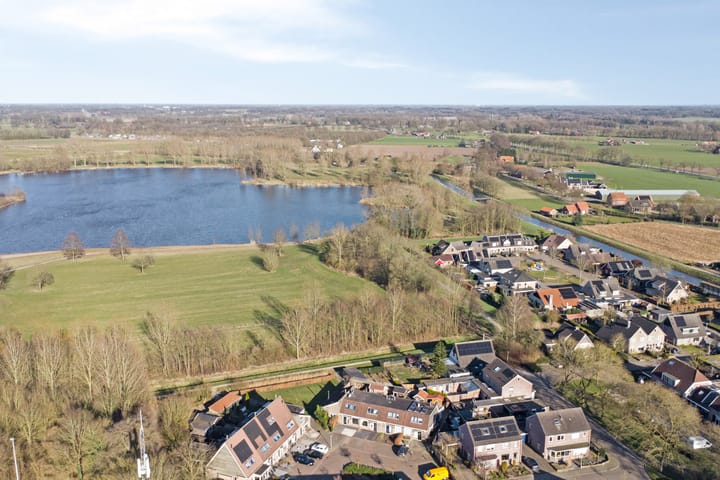 Photo 3 of Stadsbroek 87