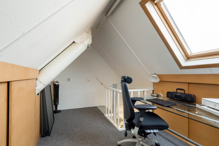 Foto 27 van Langdonk 3