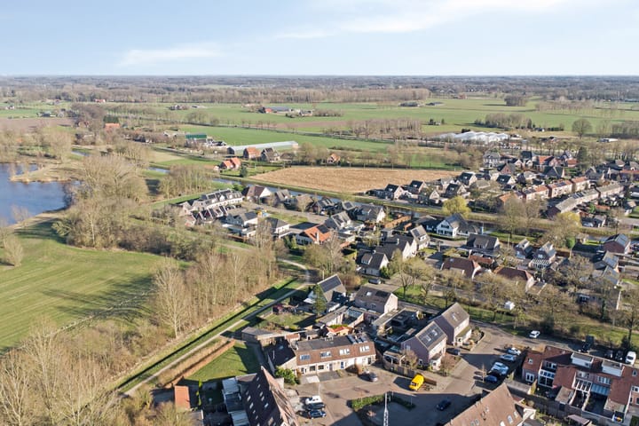 Photo 4 of Stadsbroek 87