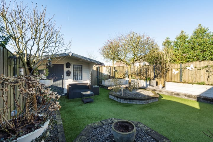 Foto 28 van Langdonk 3