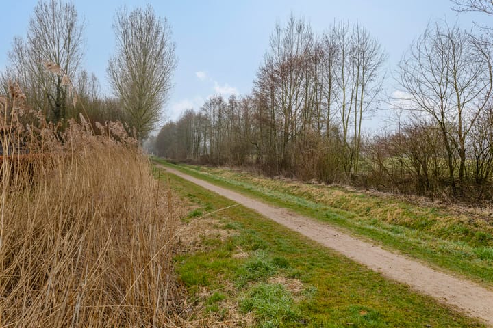 Photo 5 of Stadsbroek 87