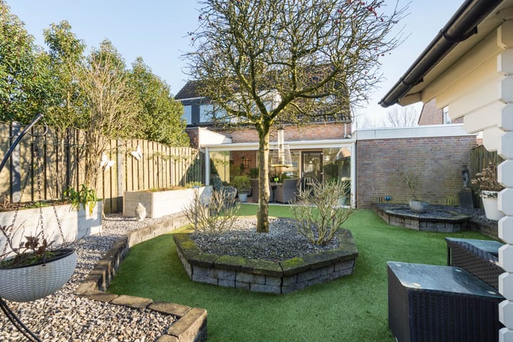 Foto 29 van Langdonk 3