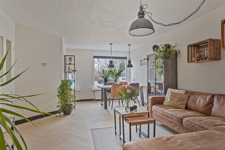 Photo 7 of Stadsbroek 87