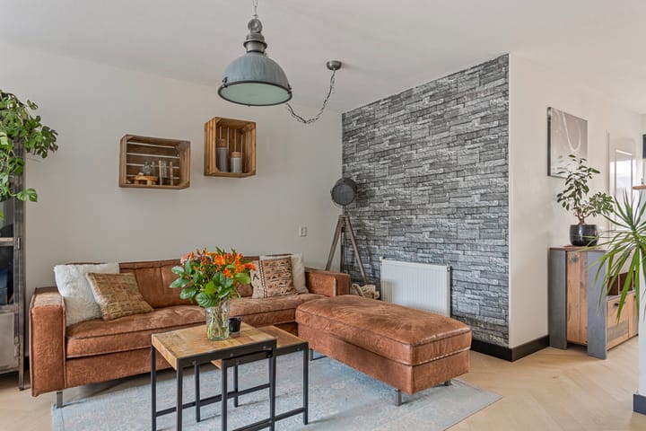 Photo 8 of Stadsbroek 87