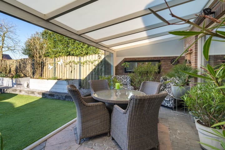 Foto 31 van Langdonk 3