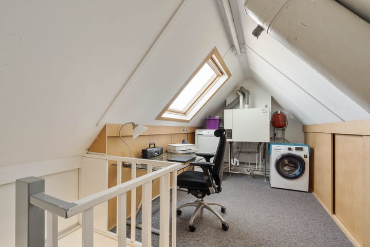 Foto 26 van Langdonk 3