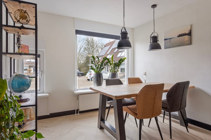 Photo 9 of Stadsbroek 87