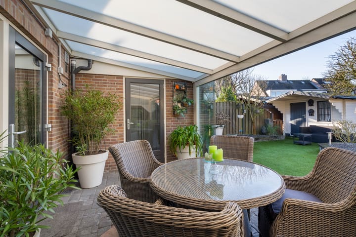 Foto 32 van Langdonk 3