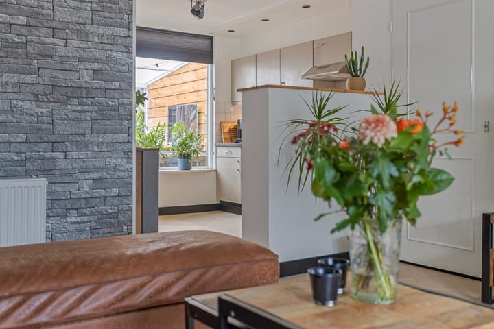 Photo 10 of Stadsbroek 87