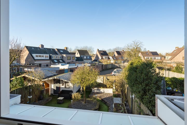 Foto 35 van Langdonk 3