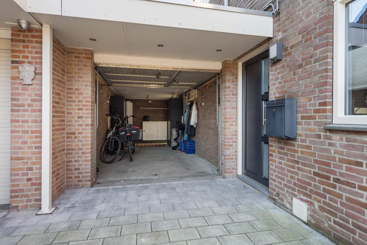 Foto 36 van Langdonk 3