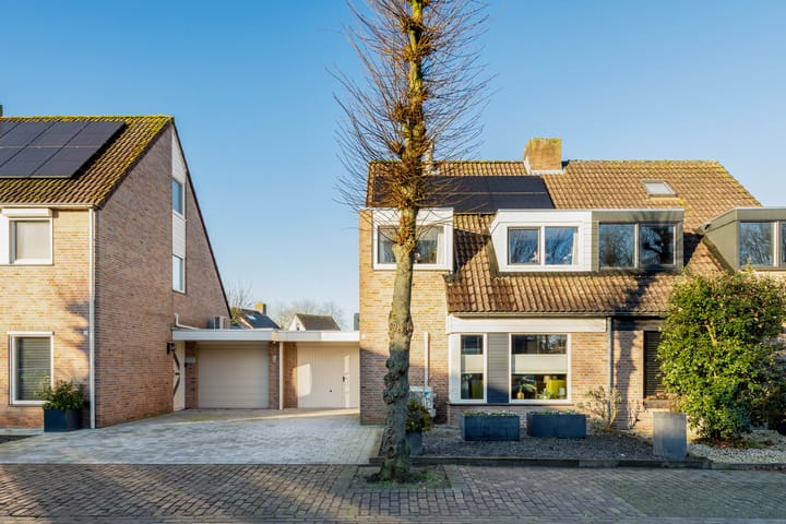 Foto 37 van Langdonk 3