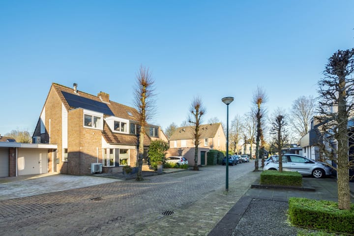 Foto 38 van Langdonk 3