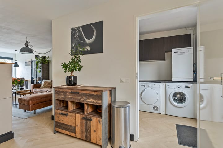 Photo 15 of Stadsbroek 87