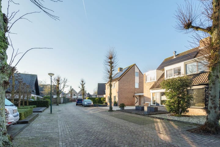 Foto 39 van Langdonk 3