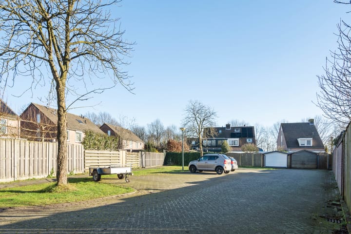 Foto 40 van Langdonk 3