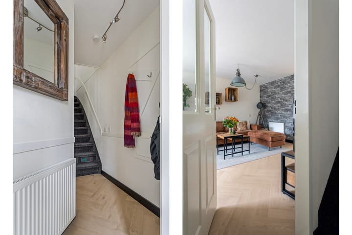 Photo 17 of Stadsbroek 87