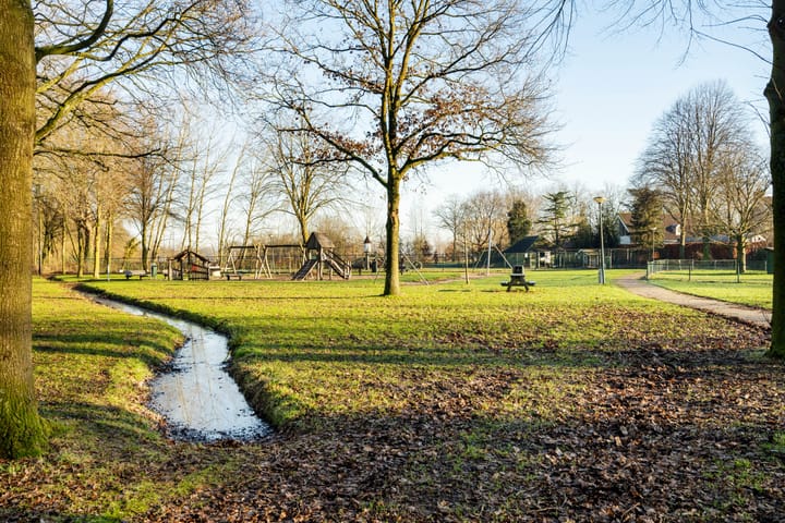 Foto 41 van Langdonk 3