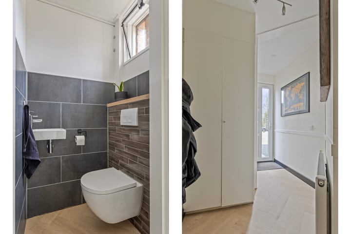 Photo 18 of Stadsbroek 87