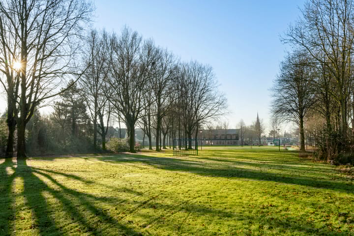 Foto 42 van Langdonk 3